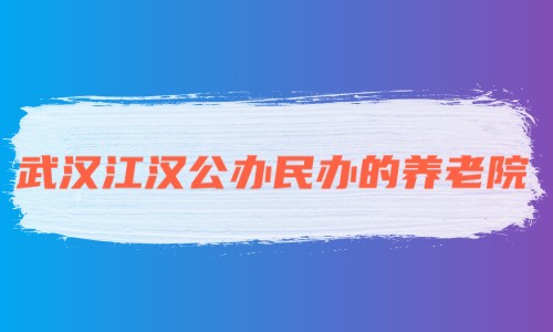 1678549089379017649.jpg 1 (15)_副本.jpg