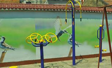 1678549104182079264.png 1678549104182079264.png