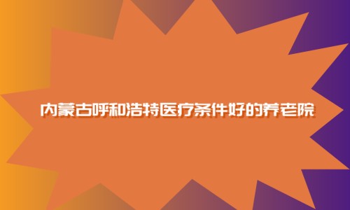 1679130539467049418.jpg 1 (12)_副本.jpg