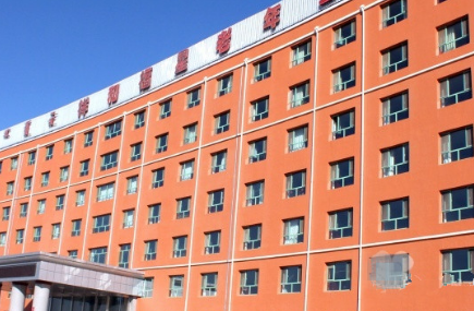 1679130556366069505.png 1679130556366069505.png