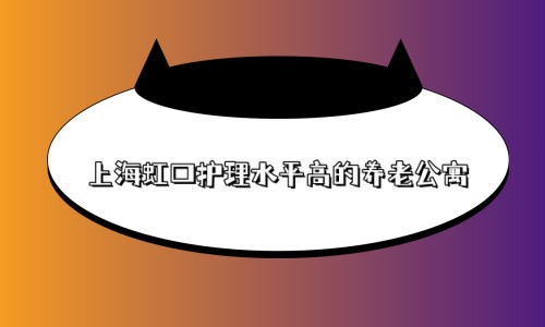 1679131026228020545.jpg 1 (12)_副本.jpg