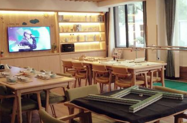 1679131041977022420.png 1679131041977022420.png