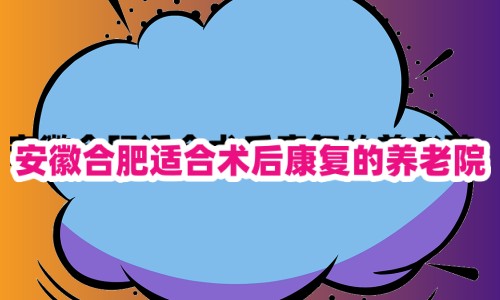 1679131351721006472.jpg 1 (12)_副本.jpg