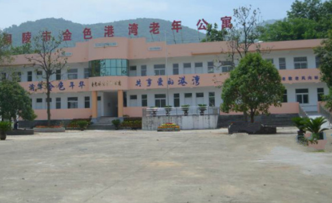 1679131374913037035.png 1679131374913037035.png