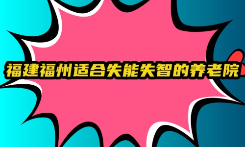 1679137206643050484.jpg 1 (7)_副本.jpg