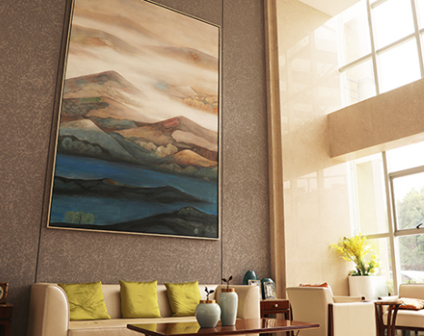 1679143075531046824.png 1679143075531046824.png