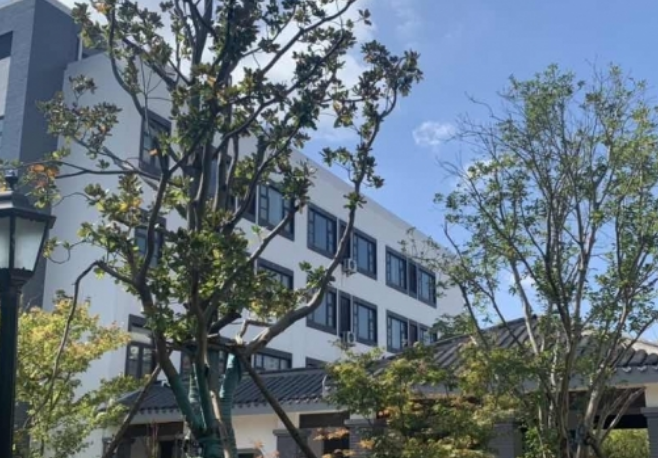 1679143778943047524.png 1679143778943047524.png