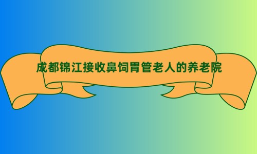 1679151222817089958.jpg 1 (2)_副本.jpg