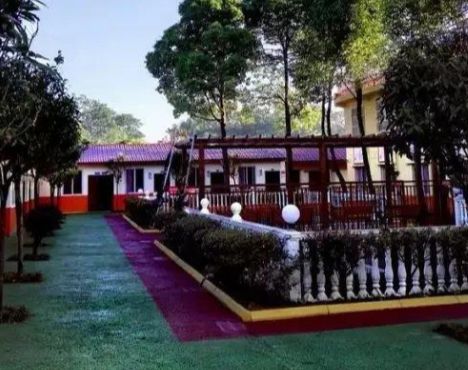 1679151238090082477.png 1679151238090082477.png