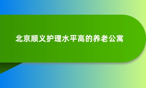 1679151796416048544.jpg 1 (2)_副本.jpg