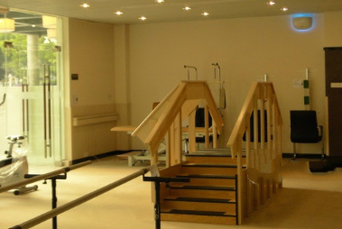 1679750318329019419.png 1679750318329019419.png