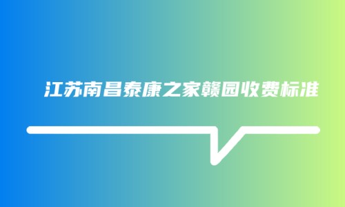 1679813340608011668.jpg 1 (2)_副本.jpg