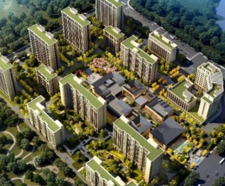 1679813355308029351.png 1679813355308029351.png