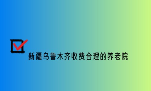 1679813413593089566.jpg 1 (2)_副本.jpg