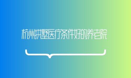 1679813926955094540.jpg 1 (2)_副本.jpg