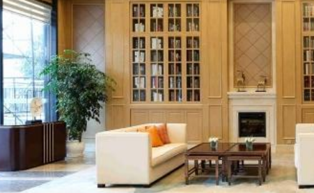 1679813943430072109.png 1679813943430072109.png