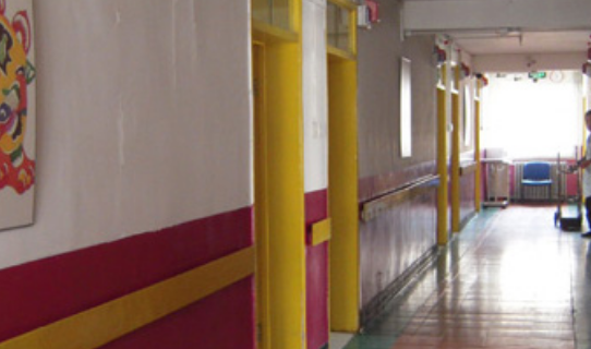 1679814085660019424.png 1679814085660019424.png