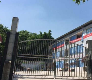 1679814232365089398.png 1679814232365089398.png