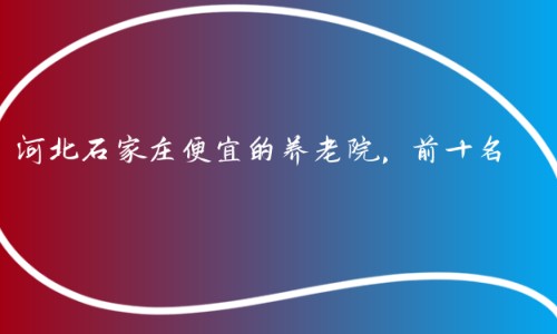 1681637579534035595.jpg 1 (3)_副本.jpg