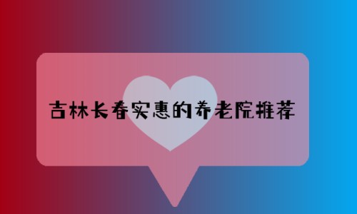 1681637916890036501.jpg 1 (3)_副本.jpg