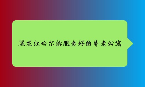 1681637998505039770.jpg 1 (3)_副本.jpg