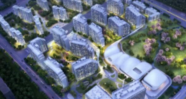 1681654878923080818.png 1681654878923080818.png