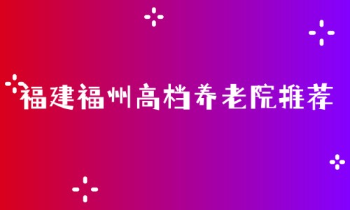 1681655411510030621.jpg 1 (4)_副本.jpg