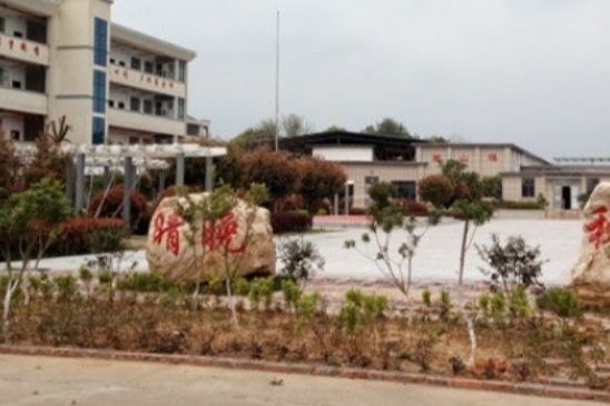 1681655427544052400.png 1681655427544052400.png