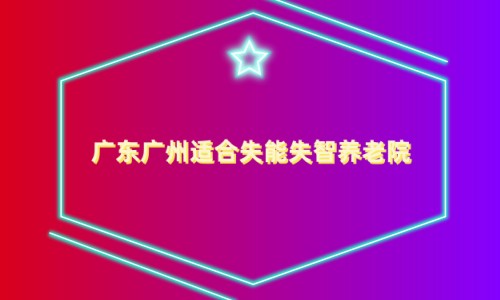 1681656472174058988.jpg 1 (4)_副本.jpg