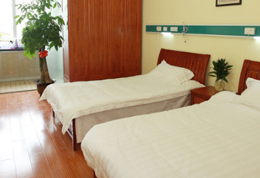 1681656573548050555.png 1681656573548050555.png