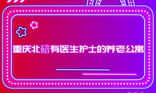 1681656637359063272.jpg 1 (4)_副本.jpg