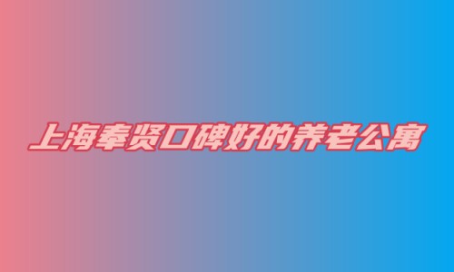 1681906750459069799.jpg 1 (5)_副本.jpg