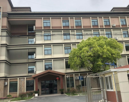 1681906770944002463.png 1681906770944002463.png