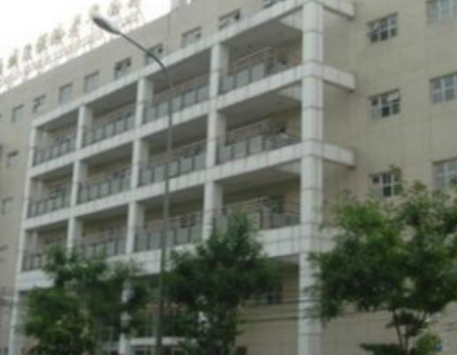 1682927230834095712.png 1682927230834095712.png