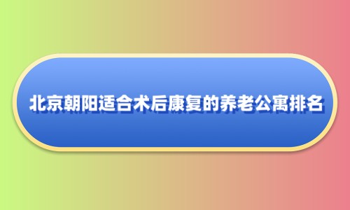 1682930348828008857.jpg 1 (1)_副本.jpg