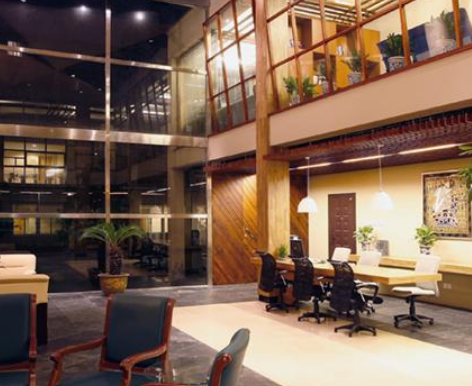 1682930361975093640.png 1682930361975093640.png