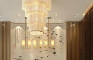 1683096185505021002.png 1683096185505021002.png