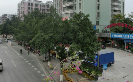 1683096324444026677.png 1683096324444026677.png