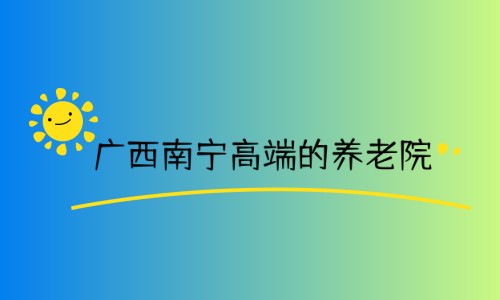 1683096381391075624.jpg 1 (2)_副本.jpg