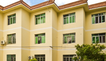 1683096393720033312.png 1683096393720033312.png