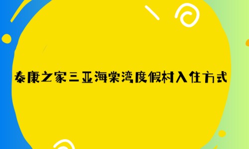 1683096623907031644.jpg 1 (2)_副本.jpg