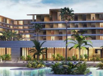 1683096637941018160.png 1683096637941018160.png