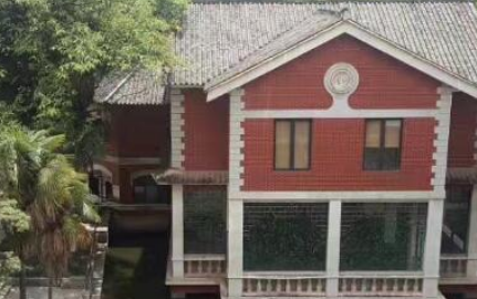 1683097105094052484.png 1683097105094052484.png