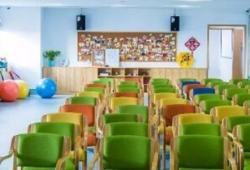 1683100615329004326.png 1683100615329004326.png