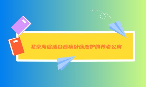 1683100662825024906.jpg 1 (2)_副本.jpg