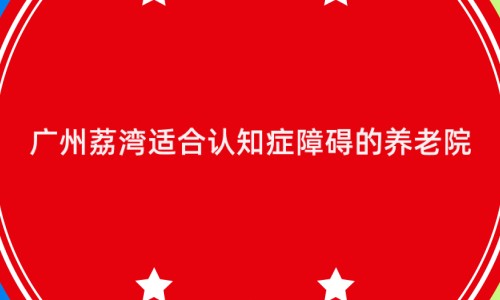 1683101094945028572.jpg 1 (2)_副本.jpg