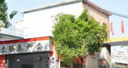 1683101108467015992.png 1683101108467015992.png