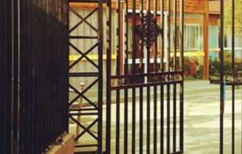 1683101904959077543.png 1683101904959077543.png