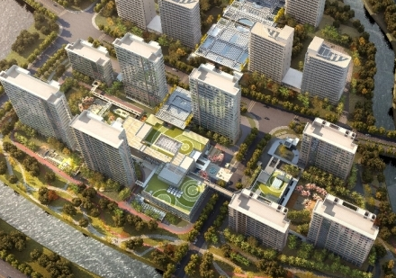 1683105015346029896.png 1683105015346029896.png