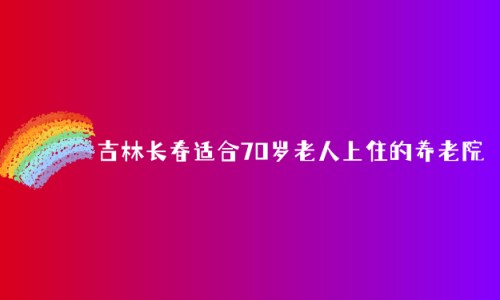 1683105521803054195.jpg 1 (4)_副本.jpg